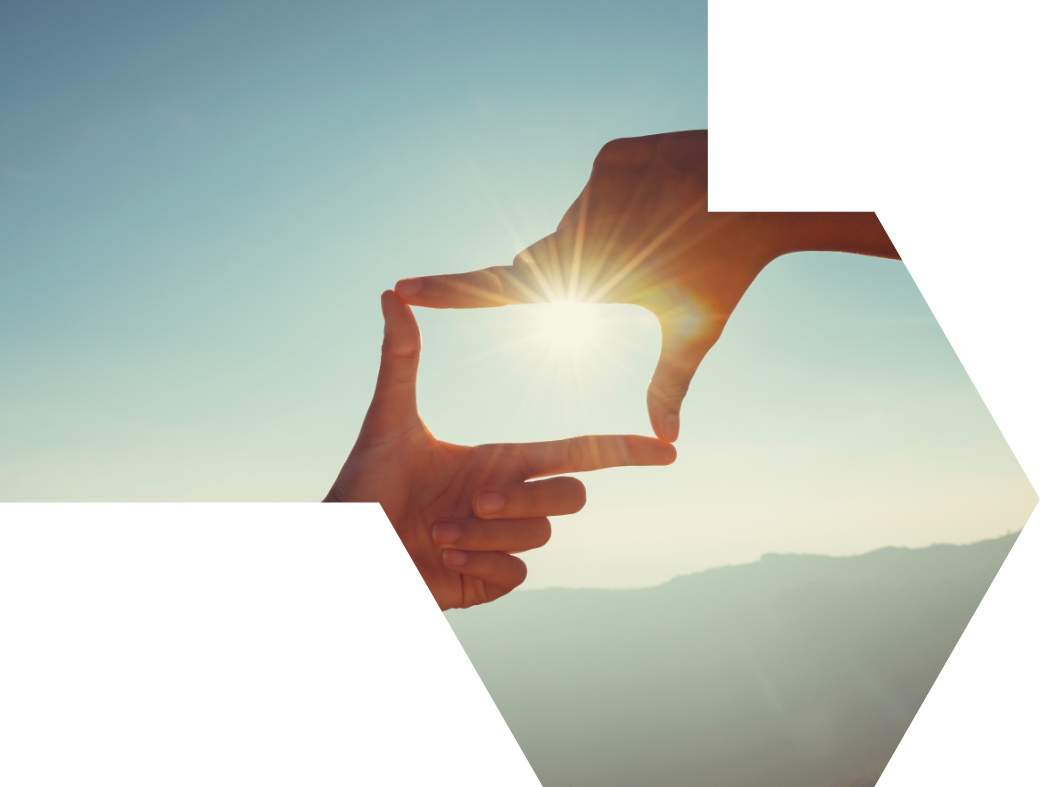 The AUO Way - NLC电子的本质与理念，以及驱动NLC电子团结一心实践共同愿景的原动力