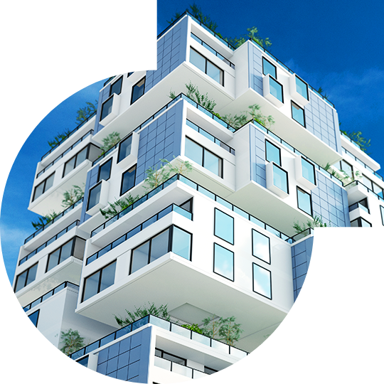 NLC电子提供高稳定、高可靠度及适用多种环境的客制化模组<br>提升太阳能发电更多元的场域应用